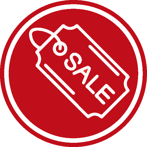 LIQUIDACIÓN OFERTA ACCESORIOS - FERIA